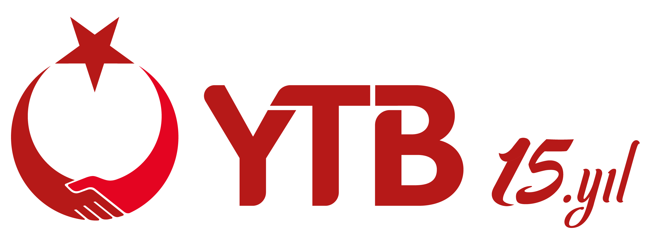 YTB Logo